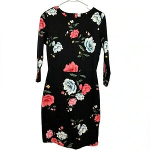 Old Navy dress